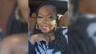 Macon woman who spent years helping children killed in robbery; 15-year-old charged with murder