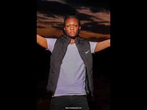 Zawadi Vanilla - Mapenzi  ( Official Music Video ) Skiza 7635649 to 811