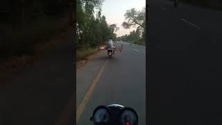 Pakistani jogarr check krin