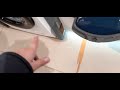 Currys Washing Machines