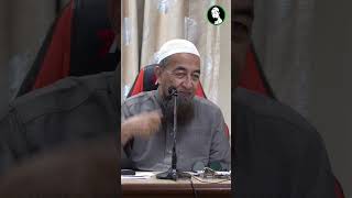 Bolehkah Baca Bismillah Dalam Tandas Semasa Ambil Wudhuk? - Ustaz Azhar Idrus