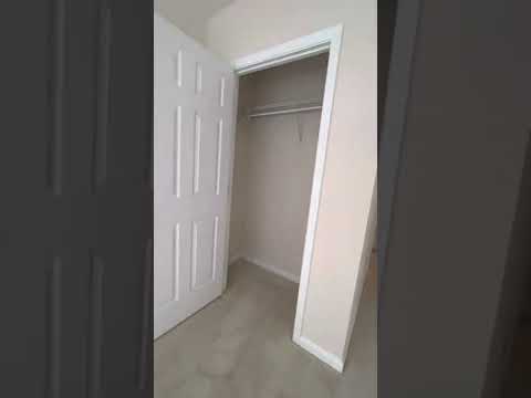 Beethoven | Granite Renovation | 1520 SQFT (Largest 2 bedroom)