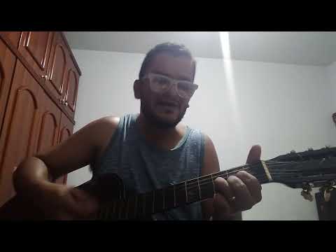 grandes coisas - Renascer Praise