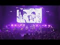 Squeeze Goodbye Girl Live At Liverpool Philharmonic 2019