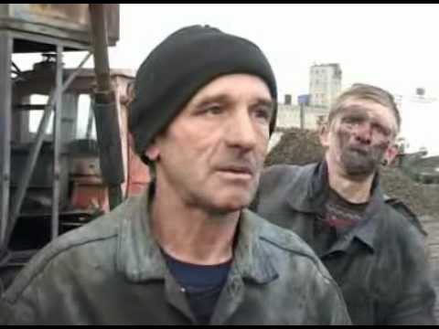 Kein Alkohol während der Arbeit !!!