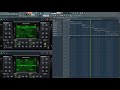 Charly Black Gyal You A Party Animal Fl Studio Remake Instrumental Beat
