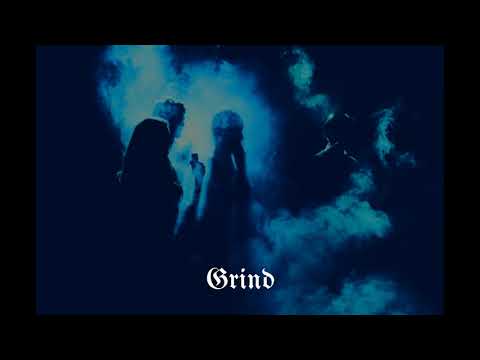 [NOT FREE] Alberto x Miszel Type Beat - "Grind" | UK/PL Drill Type Beat 2021