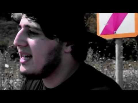 İlker Dursun-Flexman 2 Video Klip Teaser 2015