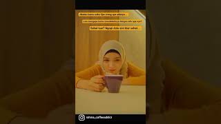 Download lagu Yang Terdalam - Noah mp3