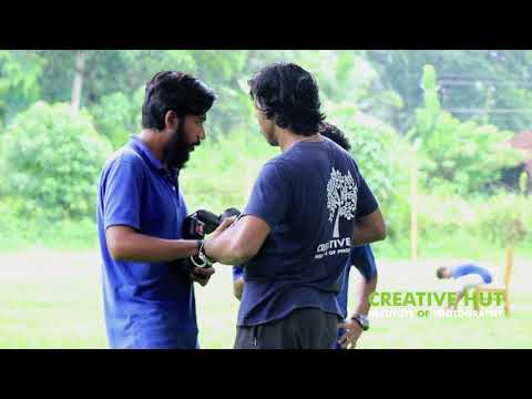 Creative Hut Institute of Photography Kottayam General video thumbnail 14