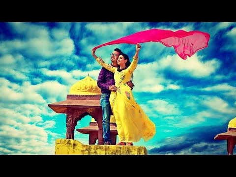 download lagu mp3 mp4 Vijayvargiya Weds, download lagu Vijayvargiya Weds gratis, unduh video klip Vijayvargiya Weds