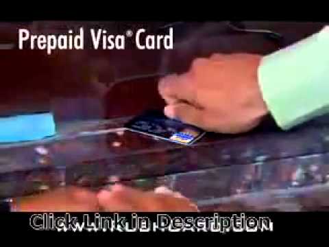 rush card account numbers: detailed login instructions loginnote rush card account numbers: