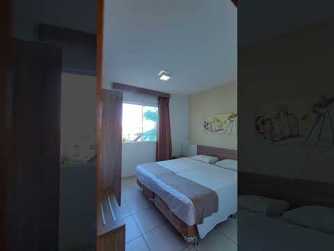 Riviera Park Hotel: 14 Piscinas e Lazer Completo em Caldas Novas