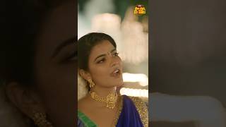 Download lagu Enjoy This Song! #KoloKolannaKolo #TuckJagadish mp3