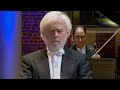 Krystian Zimerman - Beethoven Piano Concerto No.2 & No.4