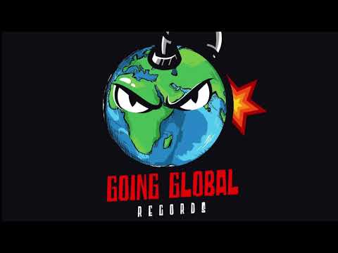 Young general ft wacko dan - demons