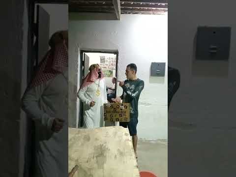 #sheik ostentando em Uruburetama ceara #humor