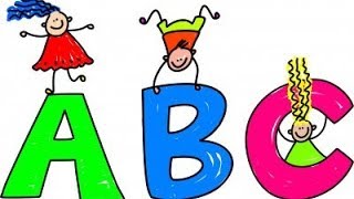 The Phonics Rap gameplay video by ljb@Lburkhart.com, 1:36 duration