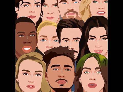 Amar Sandhu - Phullan (Cover) Music by TBM