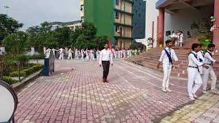 Rps Public School Video
