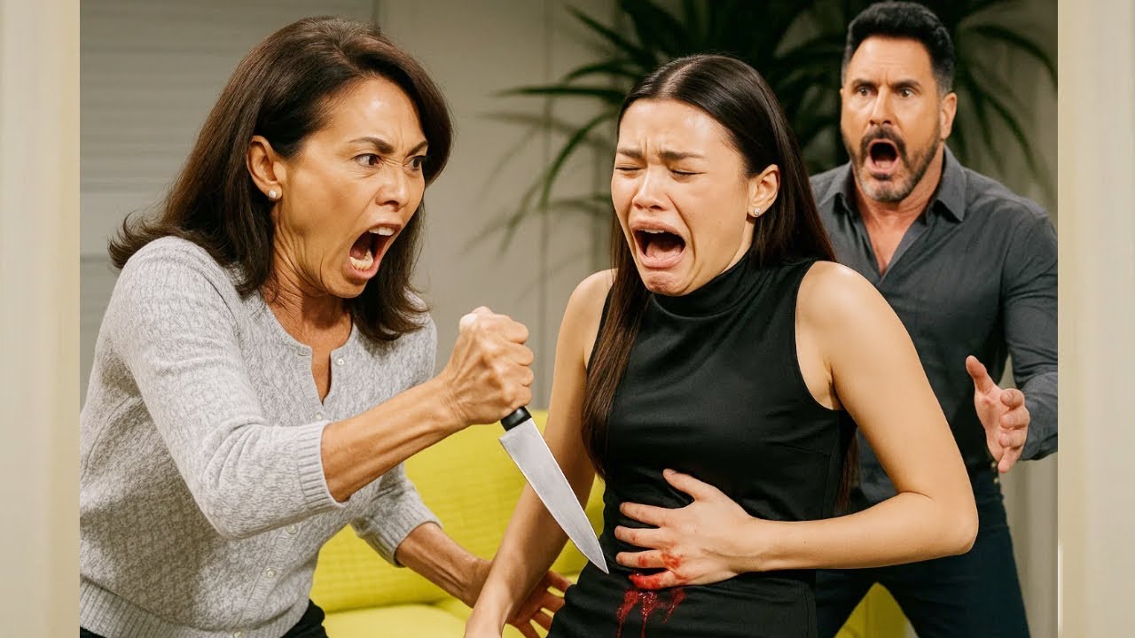 YouTube Thumbnail Downloader FULL HQ IMAGE