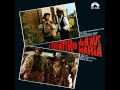 Main Theme • Carlo Rustichelli