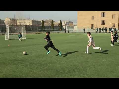 Shirak-17   6:3   Sardarapat FA-17    22.11.2025