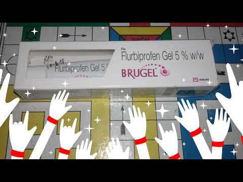 download lagu mp3 mp4 Brugel, download lagu Brugel gratis, unduh video klip Brugel