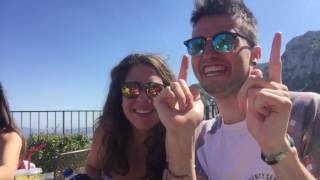 Etsabgreu Montserrat-Igualada 2017