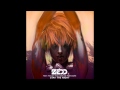Zedd ft hayley williams of paramore - Stay the night ...