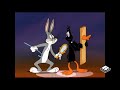 Blooper Bunny Outtakes Scene Part 3 Of 4 Boomerang Airing