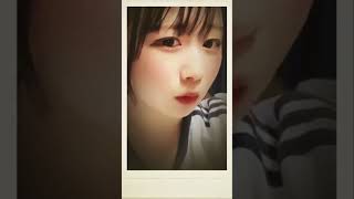 【オススメ最新動画】周りにお似合いだって言われて浮かれてた！！#jk  #youtuber  #trending   #tiktok ＃恋中真央 ＃おすすめ