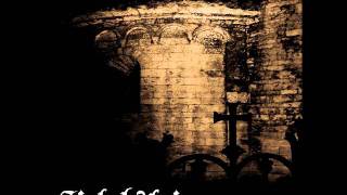 Sichelstein - Lebewohl