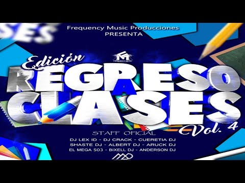 Sandungueo Ricote 2021 Mix | Dj Lex ID La Potencia Auditiva | FMP