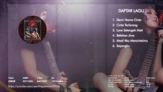 Download lagu The Virgin - Yes I Am (Full Album) mp3 Download lagu The Virgin - Yes I Am (Full Album) mp3