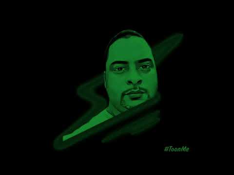 MC CALVIN - B. PARAFUSO LIGHT ( Alex Dejotta 🔊🎵🎶)