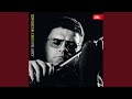 Duo for Violin and Cello No. 1, H. 157 - Rondo. Allegro con brio - Bohuslav Martinů - Topic Duo for Violin and Cello No. 1, H. 157 - Rondo. Allegro con brio
