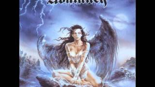 Avalanch - 01-Hacia La Luz (2001)