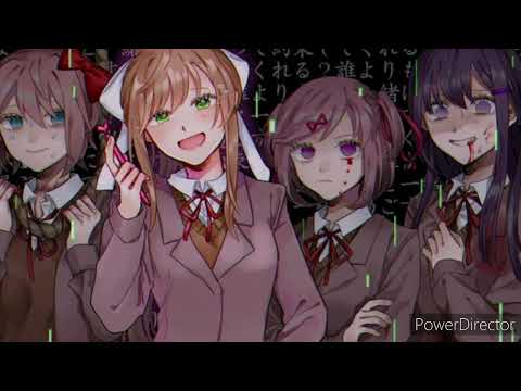 Amaranthe - Viral(Anti-Nightcore)