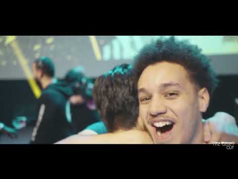 KUSANAGI UFA 2024 sf6 GRAND FINAL