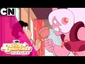 Welcome To Little Home School Steven Universe Future Cartoon Network UK