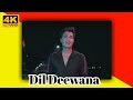 Dil Deewana Gurnazar Chattha Full Screen WhatsApp Status Dil Deewana Lyrics Status Dil Deewana