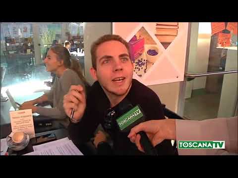 2017-09-26 FIRENZE - UNIVERSITÀ CONCORSI TRUCCATI, PARERE STUDENTI