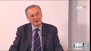 l-ex-sindaco-venezia-il-mio-partito-sono-i-cittadini