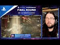 Mortal Kombat 11 Ultimate - Meta Updates and Custom Variation Guide I PS Competition Center