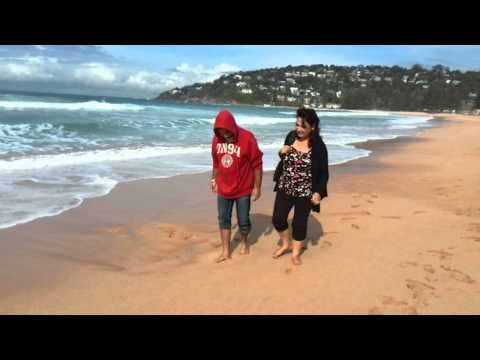 Swastik in Palm Beach