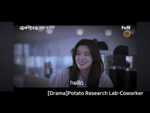 비디오 6