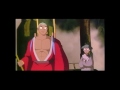 A Chinese Ghost Story Tsui Hark Introductions Ning Meets White Cloud And Tenmiles