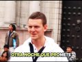Marc Anthony - No Sabes Como Duele (Karaoke)