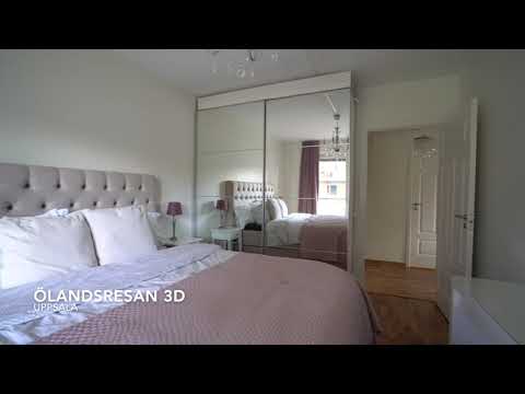 Såld, 4:a · 96m2 · 4900 kr avg, Sävja : Via Notar mäklare Uppsala